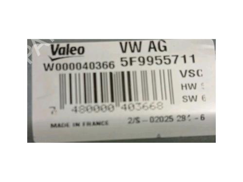 Other SEAT LEON ST (5F8) 2.0 TDI | BP34492124O1 - Image 4