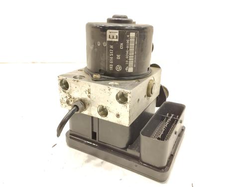 ABS pump VW GOLF V (1K1) 1.9 TDI | BP19685404M43 