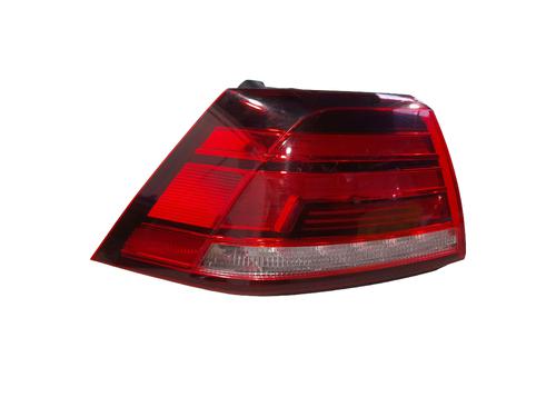 left-taillight-vw-golf-sportsvan-vii-am1-an1-2014-2015-2016-2017-2018-2019-2020-34546972 main image