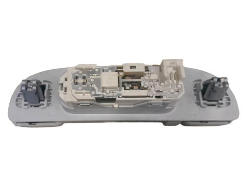 Interior roof handle FIAT 500X (334_) 1.4 (334AXC1B, 334AXC11) | BP28361592I35 
