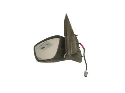 Used Left mirror Left mirror FORD KA+ III (UK, FK) 1.2 Ti-VCT (85 hp) 39889490 39889490