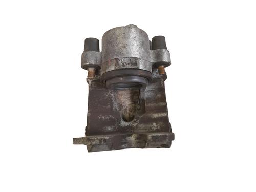 Right front brake caliper SEAT IBIZA V (KJ1, KJG) 1.0 TSI | BP34488335M104 - Image 2