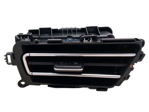 Used Other Other KIA NIRO I (DE) 1.6 GDI Hybrid (105 hp) 34546500 34546500