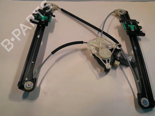 rear-right-window-mechanism-audi-q7-4mb-4mg-4mq-2015-34463381 main image
