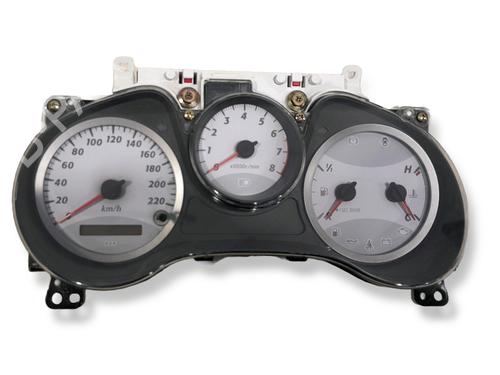 instrument-cluster-toyota-rav-4-ii-_a2_-2000-2001-2002-2003-2004-2005-34466584 main image
