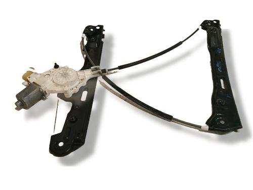 front-right-window-mechanism-bmw-3-e90-2004-2005-2006-2007-2008-2009-2010-2011-2012-34465242 main image