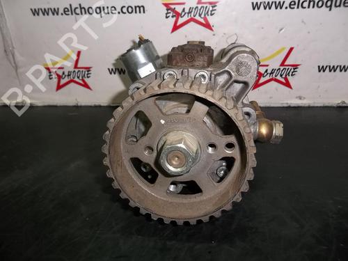 Used Injection pump Injection pump CITROËN C2 (JM_) 1.1 (60 hp) 35729190 35729190