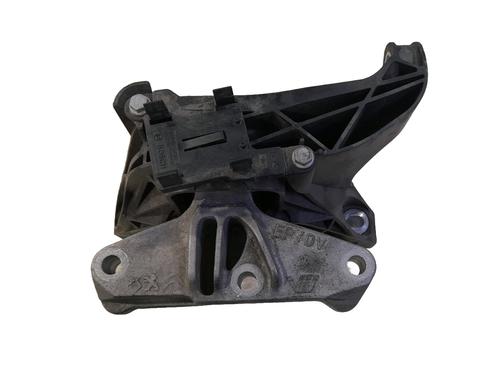Other OPEL COMBO Box Body/MPV (K9) 1.5 D | BP33405991O1 - Image 4