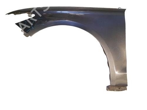Used Left front fenders Left front fenders FORD MONDEO V Hatchback (CE) 1.0 EcoBoost (125 hp) 35985320 35985320