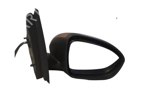 right-mirror-dacia-sandero-iii-2021-34550615 main image