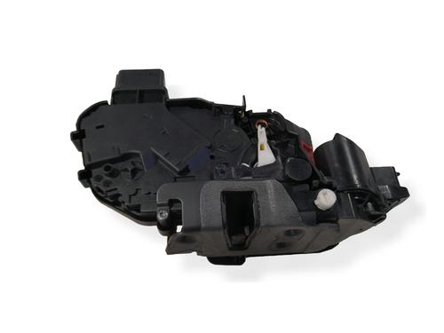 Used Rear right lock Rear right lock LAND ROVER DISCOVERY IV (L319) 3.0 SDV6 4x4 (256 hp) 34467617 34467617
