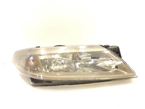Used Right headlight Right headlight 34487059 34487059