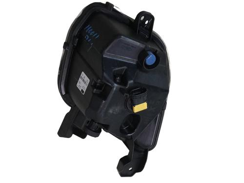 Used Left front fog light Left front fog light FORD FIESTA VII (HJ, HF) 1.5 TDCi (86 hp) 33404600 33404600