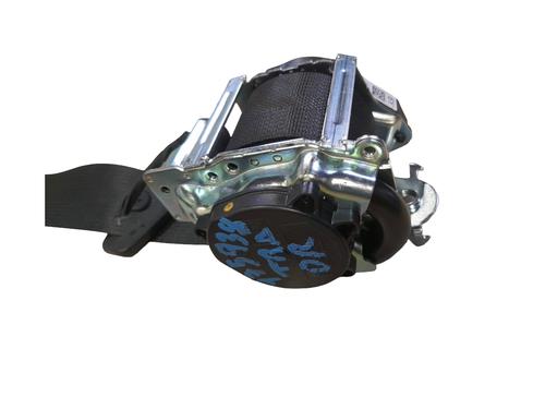 rear-middle-belt-tensioner-renault-captur-ii-hf_-2020-34547494 main image