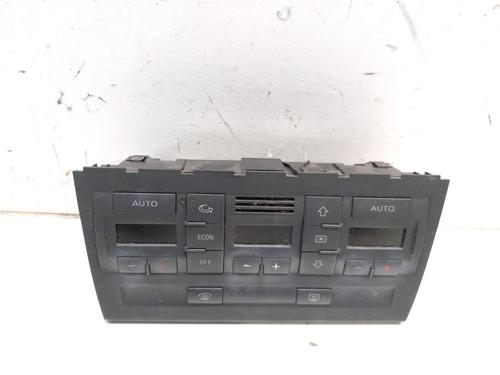 Used Other Other AUDI A4 B6 (8E2) 1.9 TDI (130 hp) 34489817 34489817