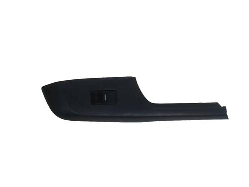 Used Right front window switch Right front window switch HONDA CIVIC IX Tourer (FK) 1.6 i-DTEC (FK3) (120 hp) 34465274 34465274