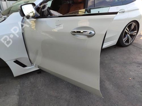 Other BMW 6 Gran Turismo (G32) 630 d | BP34485918O1  - Image 5
