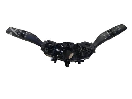 Comutador Comutador KIA SPORTAGE IV (QL, QLE) 1.6 GDI (132 hp) 34549250 34549250