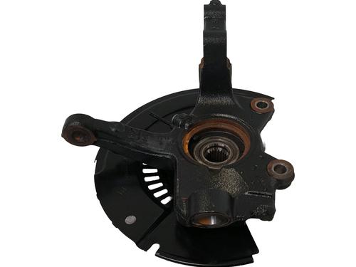 left-front-steering-knuckle-renault-clio-v-b7_-2019-34550275 main image