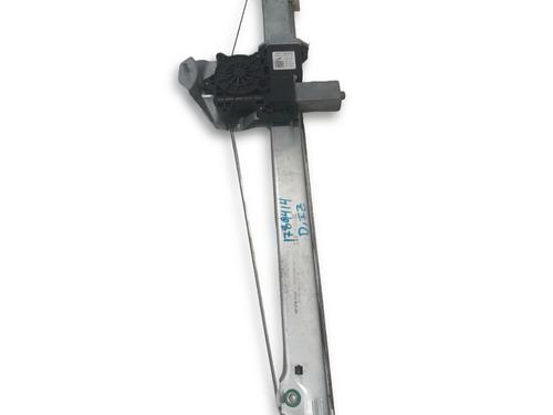 front-left-window-mechanism-renault-trafic-iii-van-fg_-2014-34468070 main image