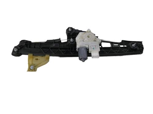front-left-window-mechanism-renault-captur-ii-hf_-2020-34548630 main image
