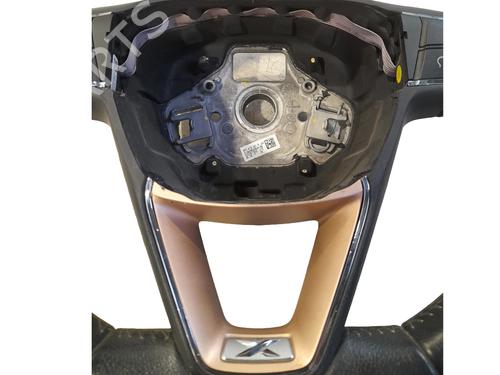 Rat SEAT IBIZA V (KJ1, KJG) 1.0 TSI | BP34547266C49 - Image 4