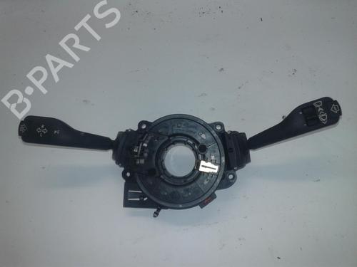 Switch BMW X5 (E70) | BP36234012I30 - Image 2