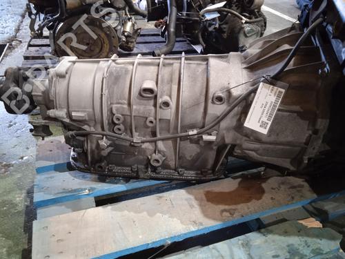 Gearbox BMW 3 Touring (E46) 320 d | BP14473874M3 