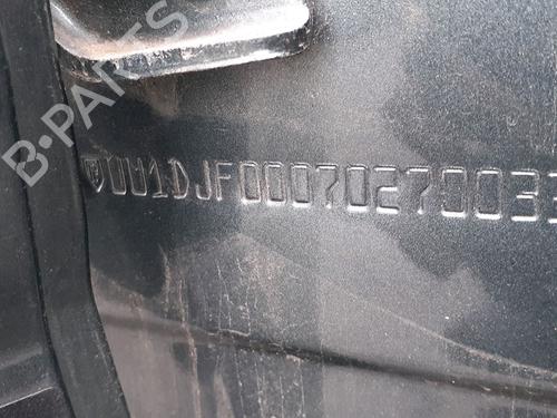 Steering column DACIA JOGGER (RK_) 1.6 HYBRID 140 (RKN8) | BP33407603M21  - Image 7