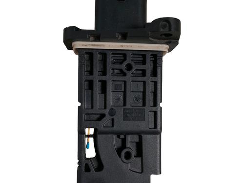 Used Mass air flow sensor BMW 2 Active Tourer (F45) 216 d (116 hp) 27972966