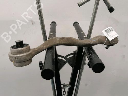 Used Left front suspension arm BMW 3 (F30, F80) 316 d (116 hp) 17696907