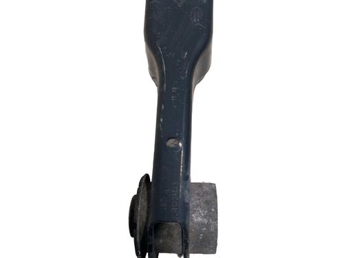 left-rear-suspension-arm-jaguar-f-pace-x761-2015-33407834 main image