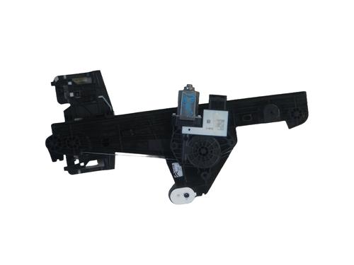 Used Rear right window mechanism Rear right window mechanism 34465041 34465041