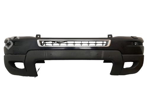 Used Front bumper Front bumper VOLVO XC90 I (275) D5 AWD (185 hp) 34548050 34548050