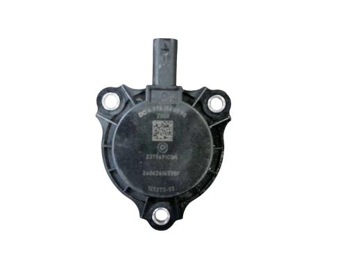 Used Electronic module Electronic module 38003335 38003335