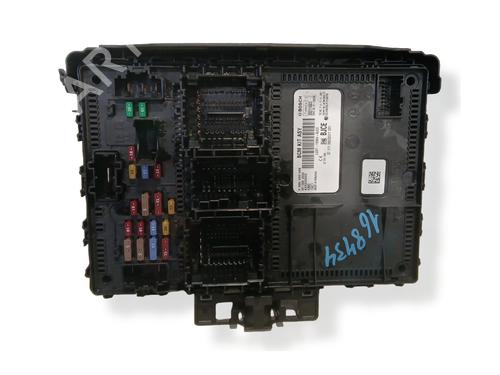 Used Fuse box Fuse box FORD FOCUS IV (HN) 1.0 EcoBoost mHEV (125 hp) 35733574 35733574