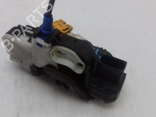 Used Other Other OPEL ASTRA J (P10) 1.7 CDTI (68) (110 hp) 36234457 36234457
