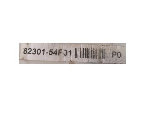 Other SUZUKI VITARA (LY) 1.6 (APK 416) | BP34552513O1 - Image 4