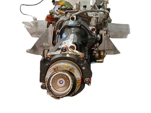 Gearbox AUDI A6 C6 Avant (4F5) | BP37241331M3 - Image 4