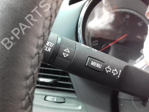 Steering column stalk OPEL ZAFIRA TOURER C (P12) 1.6 CDTI (75) | BP36234401I23 - Image 4