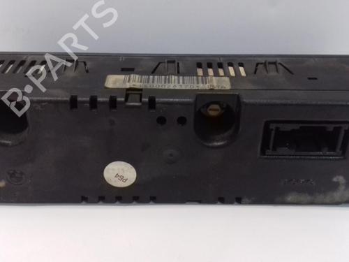 Switch BMW 3 Coupe (E46) 320 Ci | BP24667701I30 
