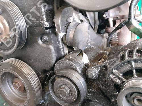  - Image 5