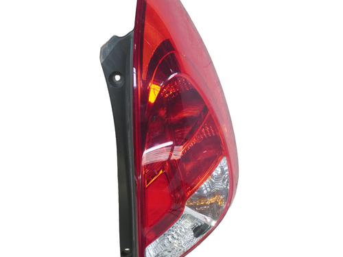 Used Right taillight Right taillight HYUNDAI i20 I (PB, PBT) 1.2 (86 hp) 33407868 33407868