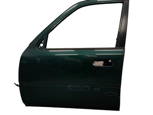 Used Left front door HONDA CR-V I (RD) [1995-2002]  21093376