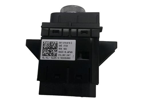 Switch AUDI A5 Sportback (F5A, F5F) 35 TDI | BP34469713I30 - Image 2
