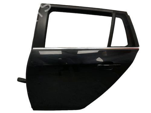 Used Left rear door Left rear door 33408267 33408267