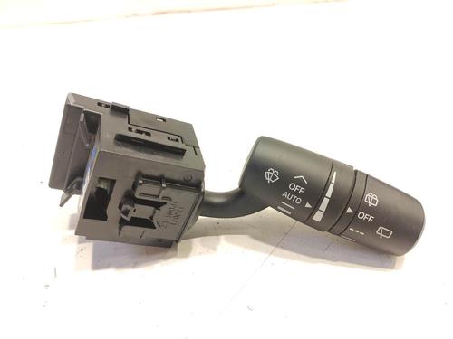 Used Other Other MAZDA 3 (BM, BN) 2.0 (120 hp) 36234804 36234804