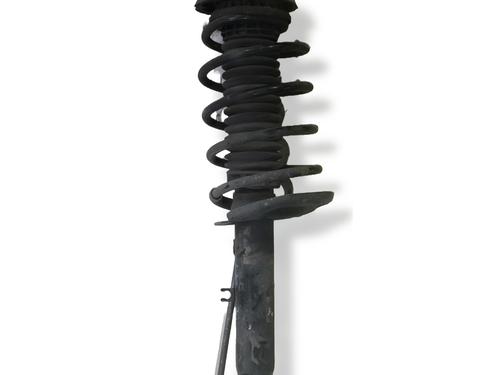 right-front-shock-absorber-citroen-c3-iii-van-sx_-sy_-2016-33406995 main image