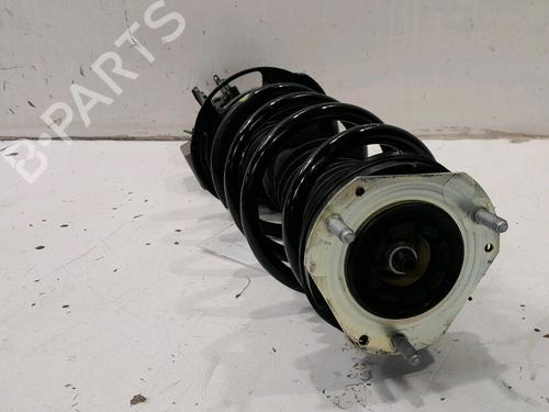 BP33403879M17 main image