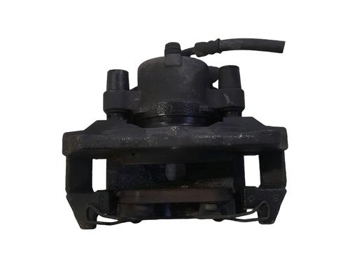 Right front brake caliper HONDA CIVIC IX (FK) 1.6 i-DTEC (FK3) | BP21533966M104 